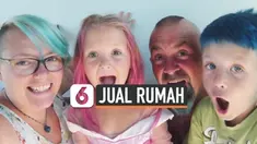vertical dunia