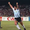Lionel Messi Persembahkan Kelolosan Argentina ke Final Piala Dunia 2026 untuk Maradona