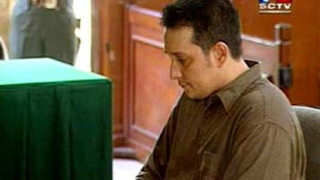 ibra azhari