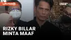 Ayah Kejora