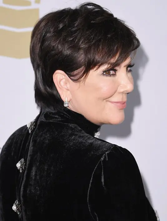 “Ini merupakan hal yang sulit untuk Kylie move on dari Tyga. Terlebih jika dia harus jatuh cinta kepada laki-laki lain,” tutur sumber. (AFP/Bintang.com)