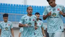 Madura United, BRI Super League 2025/2026. (Dok. ileague.id)