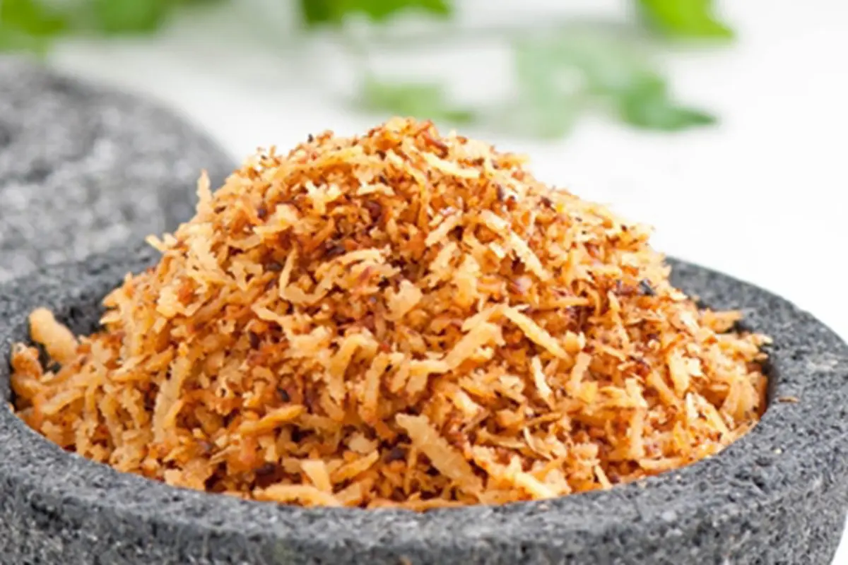 Foto: copyright indochinekitchen.com
