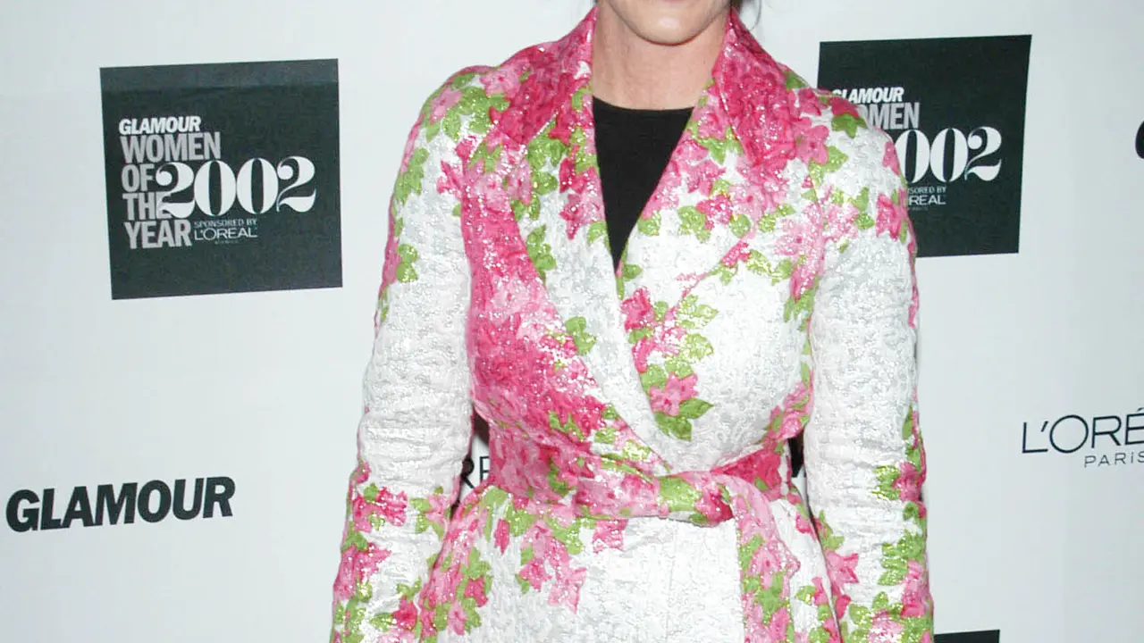Kate Spade