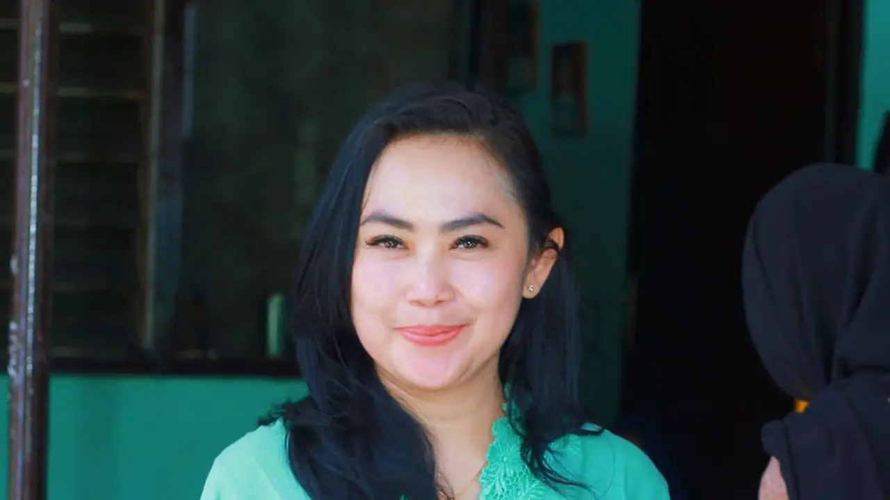 Sekartaji Ayuwangi