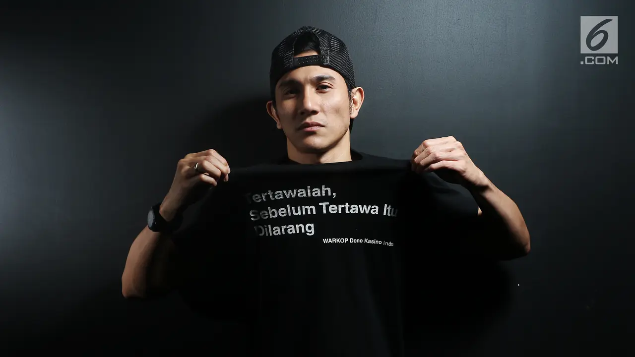 Vino Bastian
