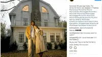 3 Kisah Horor Nyata yang Menjadi Film Bioskop