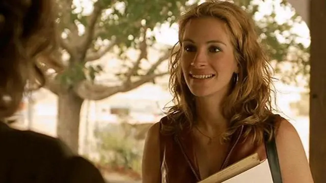 Foto: copyright berbagai sumber