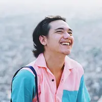 (Instagram/adipati)
