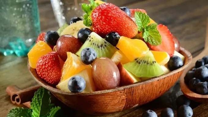 Foto Copyright thinkstockphotos.com