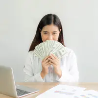 Ilustrasi/Shutterstock.com/Photo_imagery