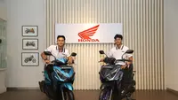Hasil FP1 Moto2 dan Moto3 Prancis: Mario Suryo Aji Kesulitan, Veda Ega Pratama Nyaris Top 10