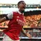 William Saliba Cerita Arsenal Pernah Ingin Melepasnya ke Rival Premier League