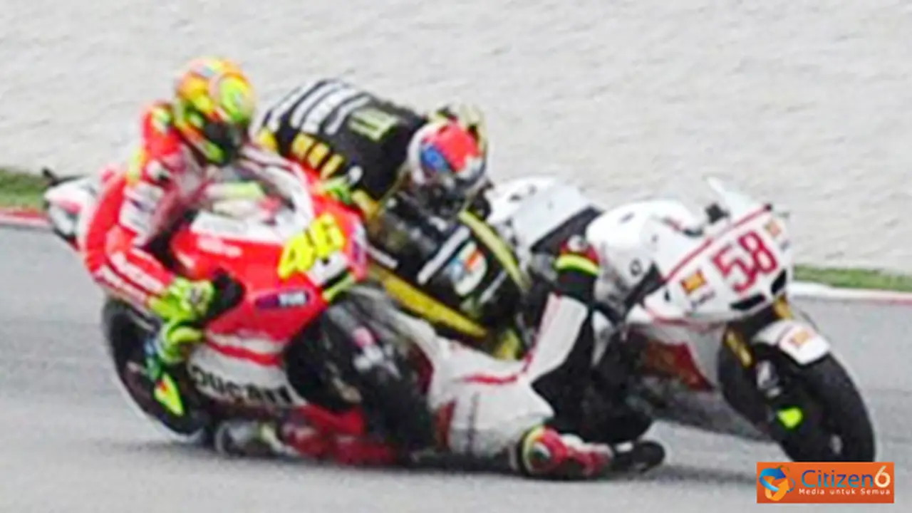 t130104apembalap.jpg