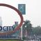 BSD City. wordpress.com