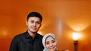 Tak sedikit pula orang yang menilai kalau semakin ke sini, Muzdalifah dan Fadel Islami justru terlihat mirip. (FOTO: instagram.com/fadelislami__/)