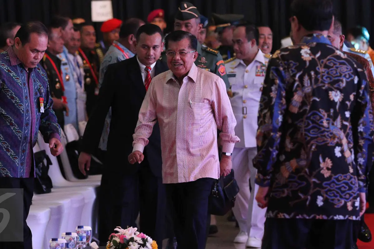 20161102-Indo-Defence-2016-Expo-&-Forum-Jakarta-Jusuf-Kalla-FF
