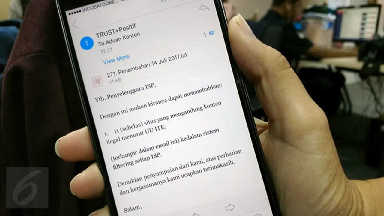 Telegram