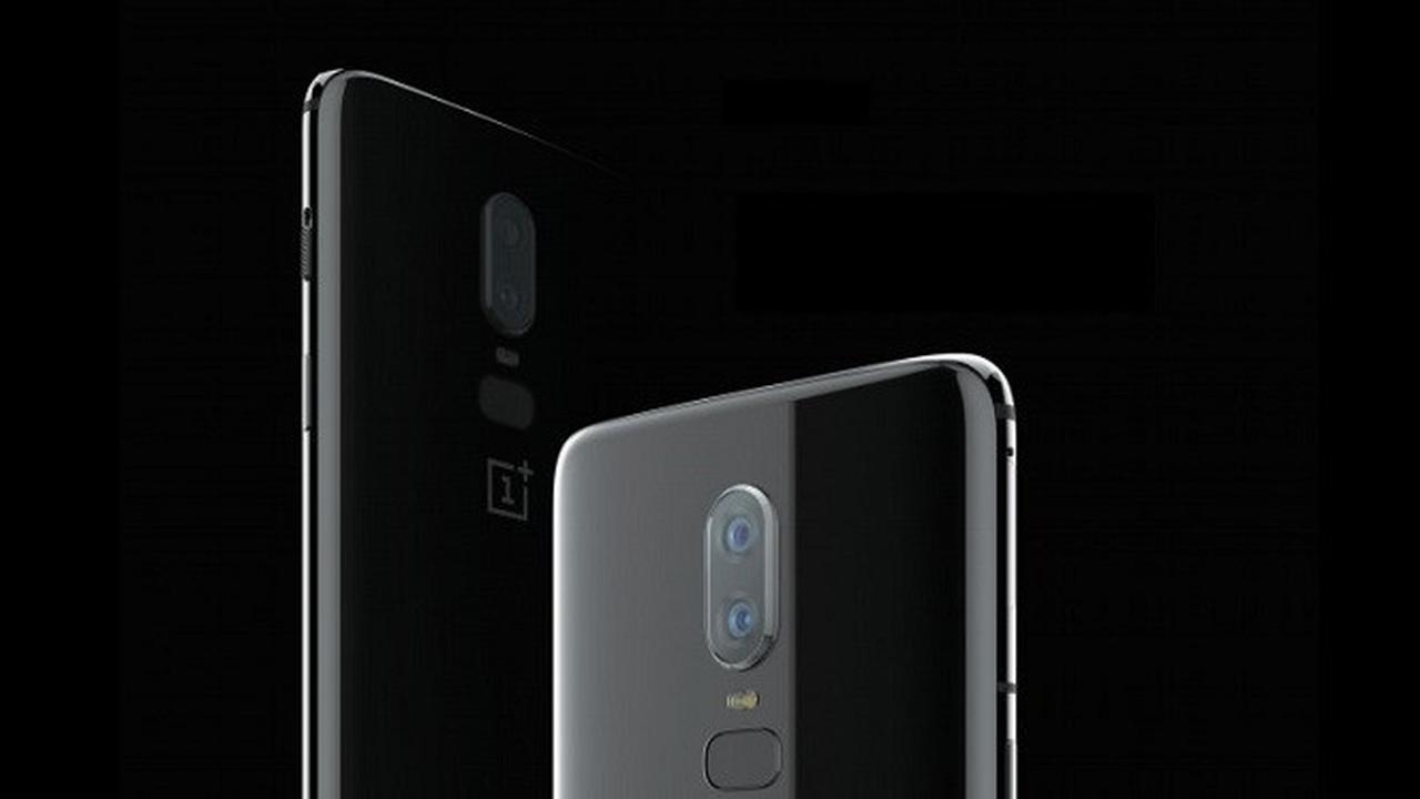 OnePlus