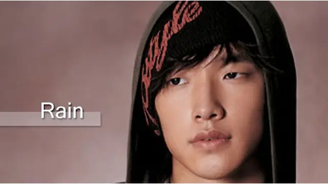 Courtesy Picwalls.com