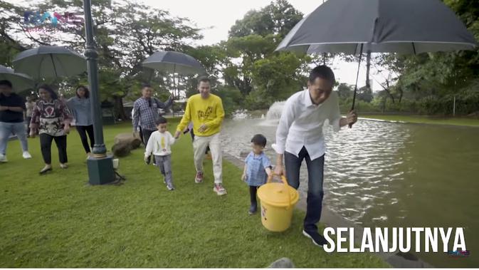 jan ethes pilih lebih mirip jokowi ketimbang gibran rakabuming