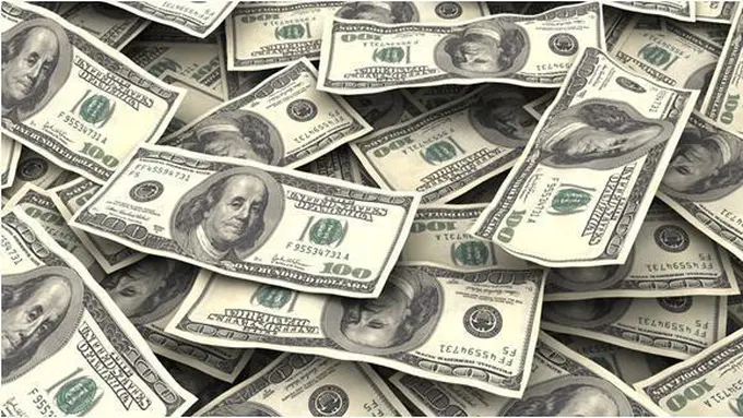 Foto : Copyright shutterstock.com