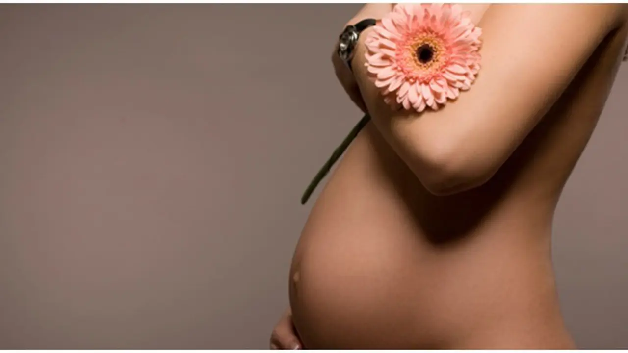 Foto: copyright thinkstockphotos.com