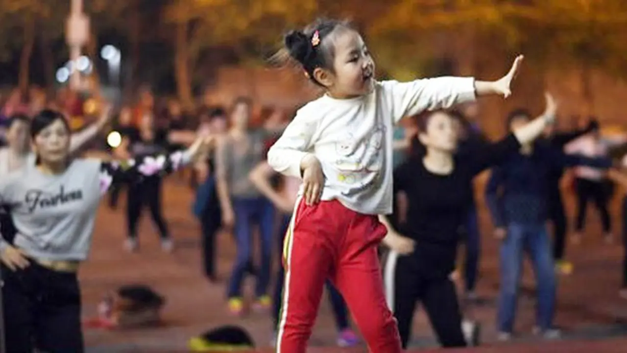 Photo: Copyright shanghaiist.com