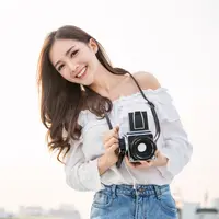 Ilustrasi/copyrightshutterstock/paulaphoto