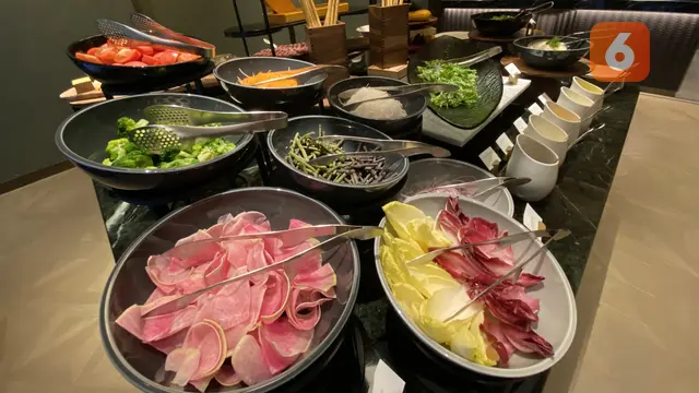 Aksi Keberlanjutan Hotel Bintang 5 di Kyoto, Usung Farm to Table yang Berdayakan Petani Lokal