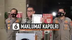 thumbnail maklumat kapolri
