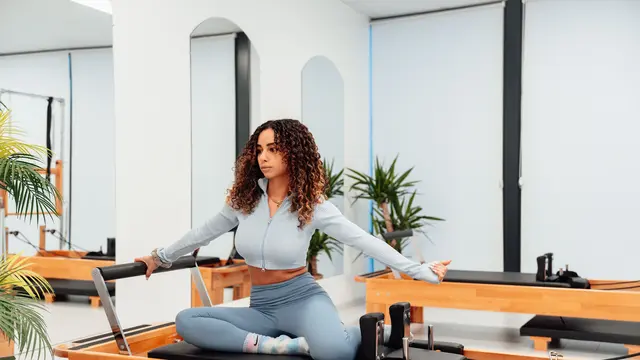 Dari Running Club hingga Kelas Pilates, Olahraga Kini Jadi Cara Baru Bersosialisasi