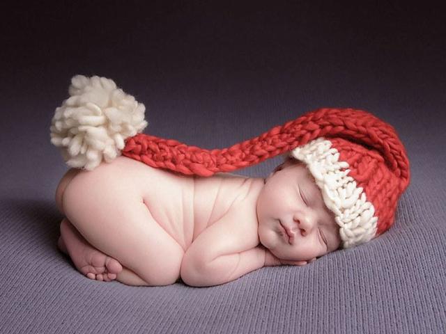 3 Posisi Seks Agar Hamil Anak Perempuan Health Liputan6 Com Ketika bayi nungging banyak yang beranggapan kalau ini salah tanda anak mau punya adik. 3 posisi seks agar hamil anak perempuan