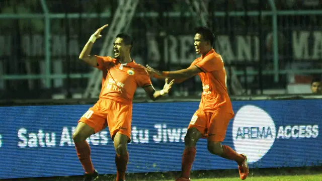 Persija Jakarta