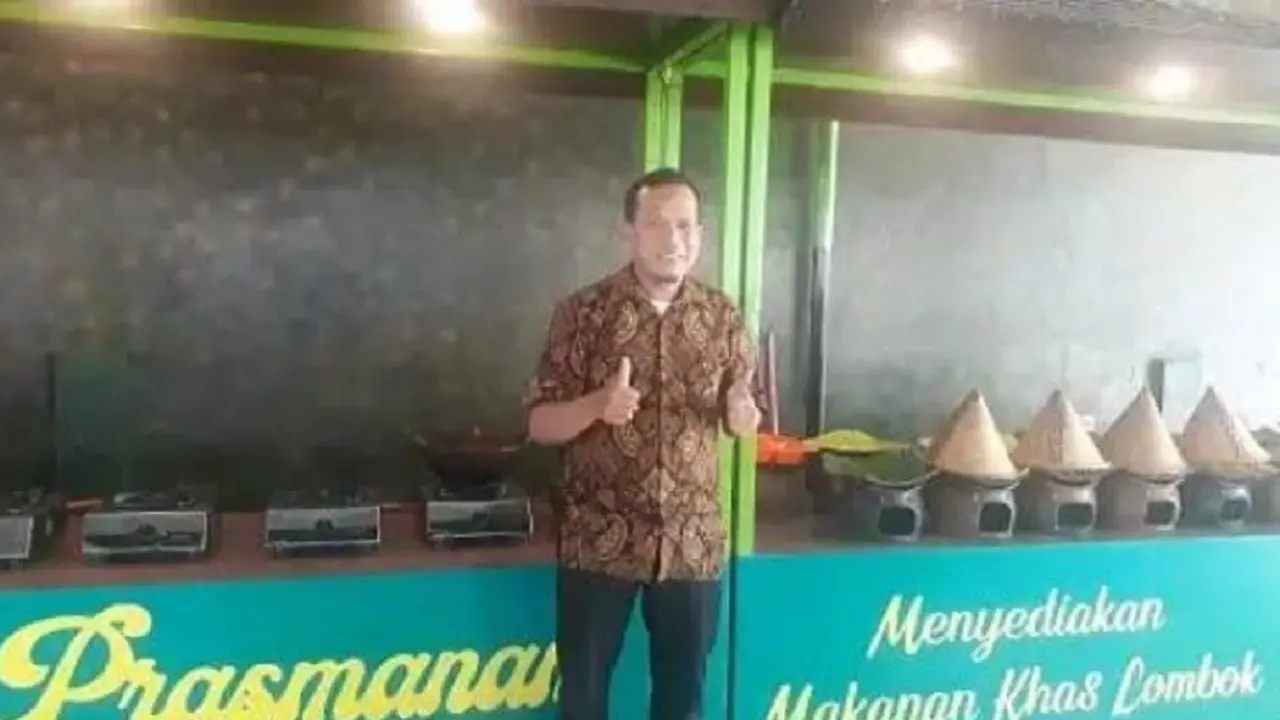 bnp2tki