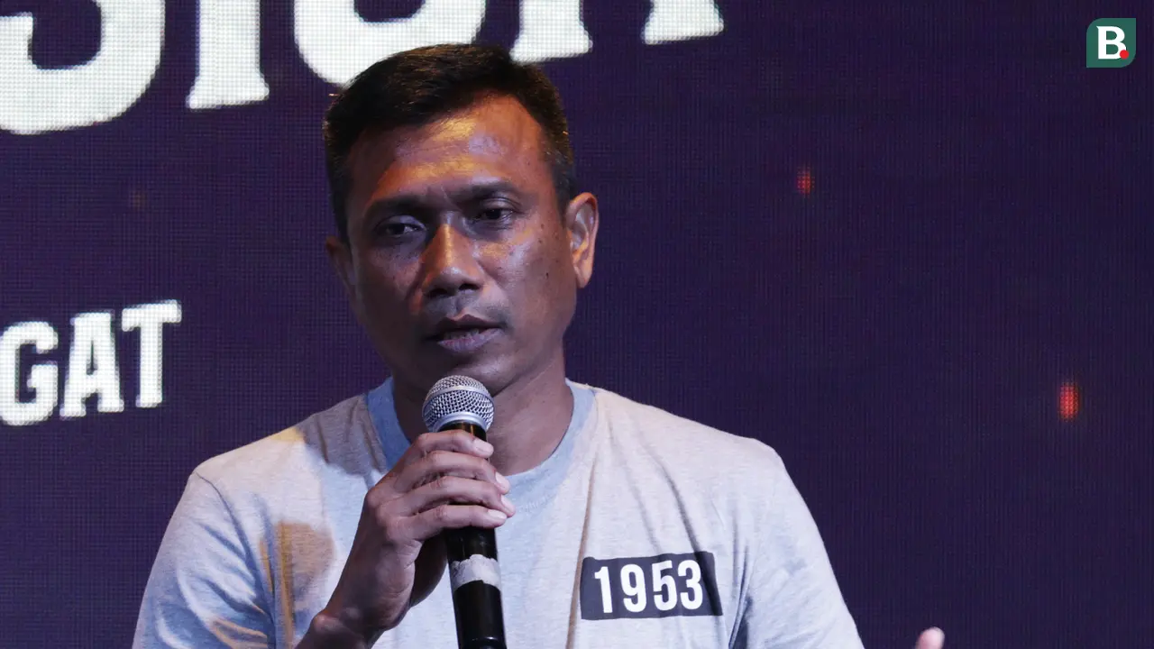 Widodo C. Putro