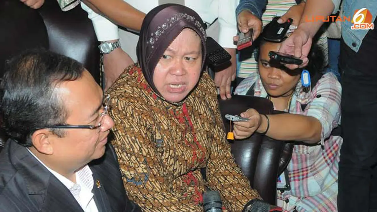 triharini-risma-140220c.jpg