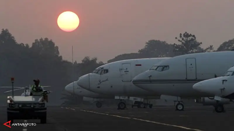 bandara-halim-akses-140109c.jpg