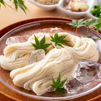 ilustrasi misoa/jazz3311/Shutterstock