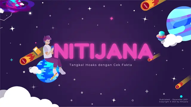 Nitijana