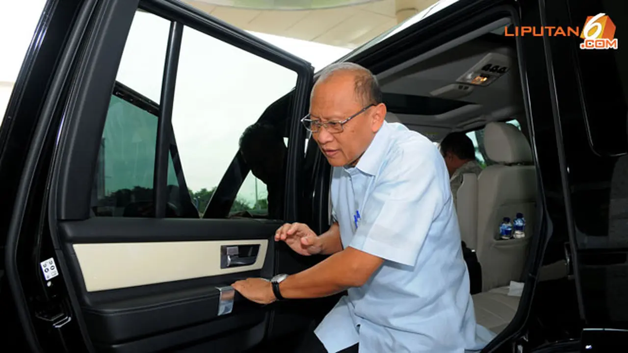 pramono-edhie-140115b.jpg