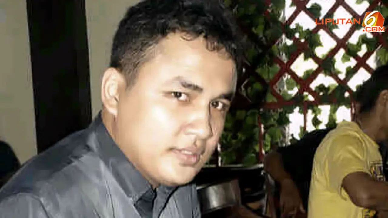 pacar-nata-naritha-121217.jpg