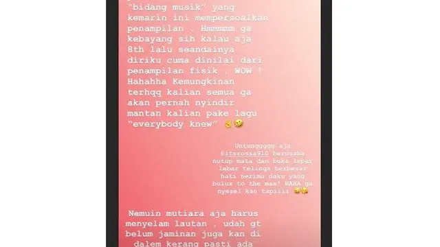 Citra Scholastika