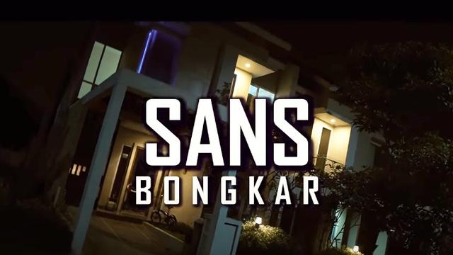 Jadi Tulang Punggung Keluarga, Ini 7 Potret Rumah Aisyah Aqilah