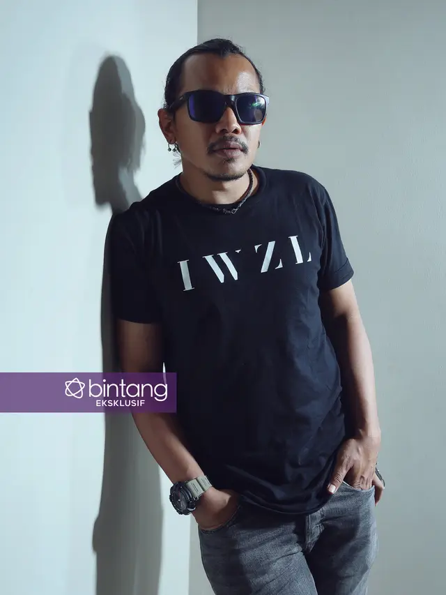 [Bintang] Eksklusif KOTAK 6