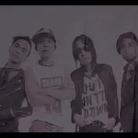 Slank semakin giat perangi narkoba, 19 April mendatang di silang monas, Kaka dan kawan-kawan akan menggelar konser gratis untuk menggalakkan gerakan basmi narkoba.