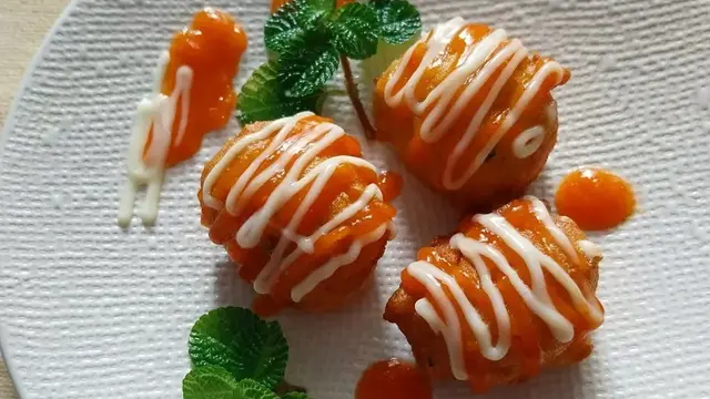 Resep sus goreng kornet. (dok. Cookpad @star_atkitchen)