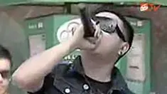 liputan6