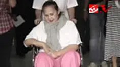 liputan6