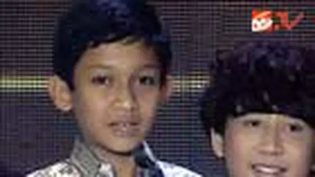 Fahma Waluya, Buah Inspirasi dari Sang Adik
